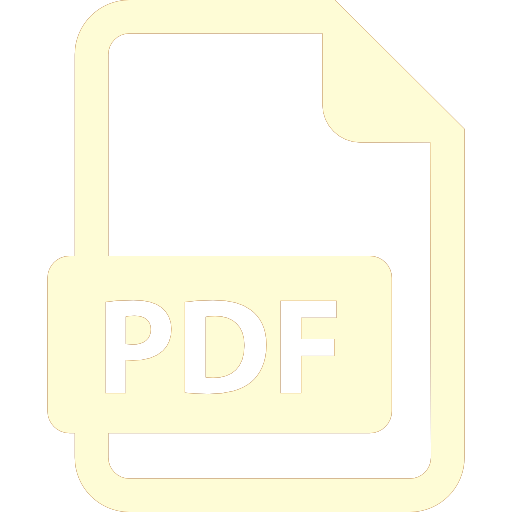 pdf-icon